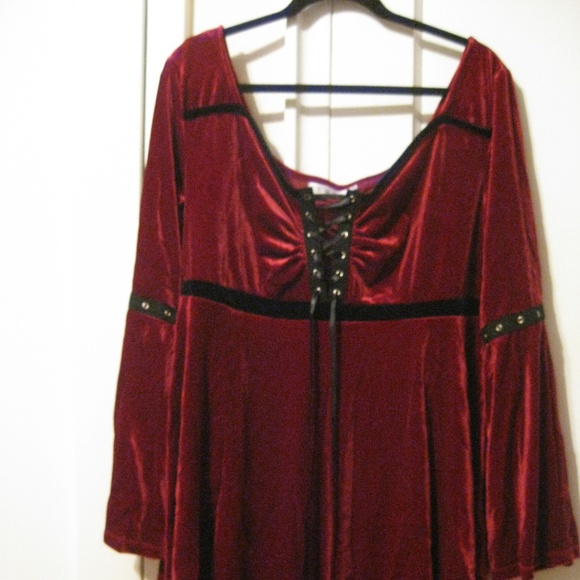 new - Picture 1 of 6